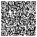 QR code with C B 's Towing L L C contacts
