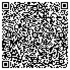 QR code with Owensboro Winnelson CO contacts