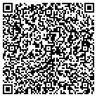 QR code with Mcburney Technical Services contacts