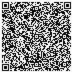QR code with C&C Professional Towing & Recovery contacts