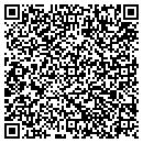 QR code with Montgomery's Drapery contacts