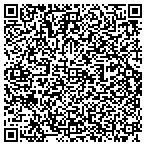 QR code with Mccormick Development Services LLC contacts
