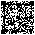 QR code with Lee's Custom Tailoring & Dry contacts