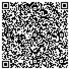 QR code with Cal-Bay Mortgage Group contacts