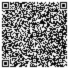QR code with Nationwide Livery Service contacts