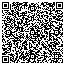 QR code with Bailey William A MD contacts