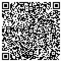 QR code with Central Towing contacts