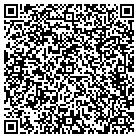 QR code with Barth III Charles W MD contacts