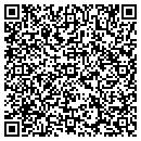 QR code with Da KINE Pool Service contacts