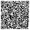 QR code with Wildwood Farm Industries contacts