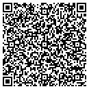 QR code with Mexus Web-It contacts