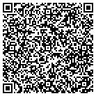 QR code with Lustre Cleaners of Georgetown contacts
