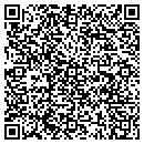 QR code with Chandlers Towing contacts