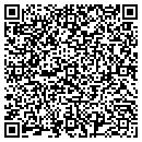QR code with William B & Nan Stearns Iii contacts