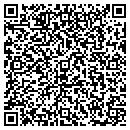 QR code with William C Jeserski contacts