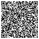 QR code with Michael T Mee contacts