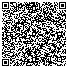 QR code with Medicine Dry Cleaners Inc contacts
