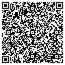 QR code with William E Jarvi contacts