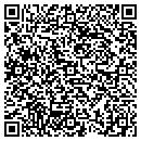 QR code with Charles F Bailey contacts