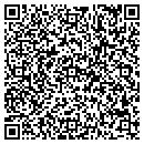 QR code with Hydro-Temp Inc contacts