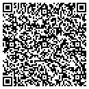 QR code with Eastern American Energy contacts