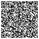 QR code with William J Stelmokas contacts