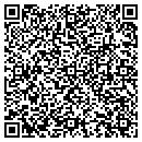 QR code with Mike Choat contacts