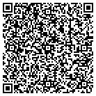 QR code with Brandenberger William MD contacts