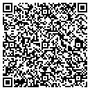 QR code with Brixton Matthew G MD contacts