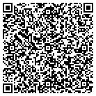 QR code with Oasis Internabtional Faces contacts