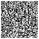 QR code with Mike Reitz Guide Service contacts