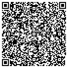 QR code with Keller Supply Showplace L L C contacts