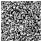 QR code with U-Haul Neighborhood Dealer contacts