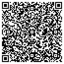QR code with S S F Auto Parts contacts