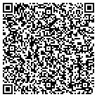 QR code with Mikes Welding Service contacts
