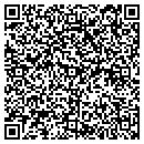 QR code with Garry L Nix contacts