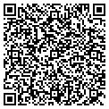 QR code with Choice Towing contacts