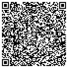 QR code with Millennium Janitorial Service contacts