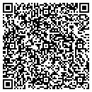 QR code with Gary Abney Ditching contacts