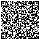 QR code with Naylor Dry Cleaners contacts
