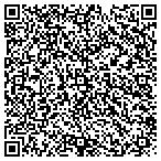 QR code with J AND S TRANSMISSION SERVICE contacts
