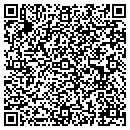 QR code with Energy Machinery contacts