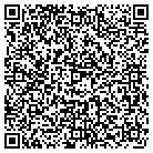QR code with L C R-M Limited Partnership contacts