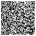 QR code with C&H Towing contacts
