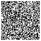 QR code with Quick Internet Of The Central contacts