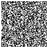 QR code with Pamela's Painting & Interior Design contacts