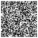 QR code with Windyfields Farm contacts