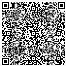 QR code with L C R-M Limited Partnership contacts