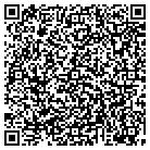 QR code with Mc Gowan-Rigby Supply Inc contacts