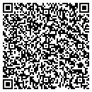 QR code with Chuck's Towing contacts